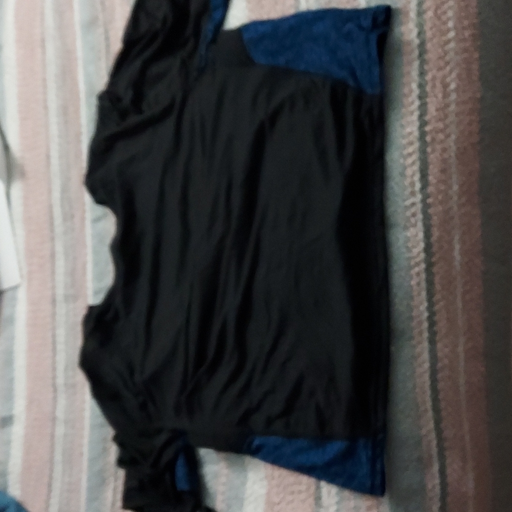 Men's shirt